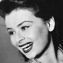 Marisa Castellani als 