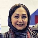Maryam Saadat als 