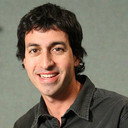Steve Dildarian als Tim (voice)