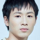 อธิพิชญ์ ชุติวัฒน์ขจรชัย als Young Pete