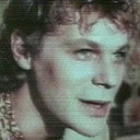 Vitaly Serov als Oles