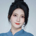 Liu Xinnian als Zhang Rui
