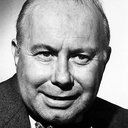 Percy Helton als William Gregory (uncredited)