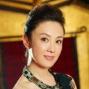 Fu Yiwei als 