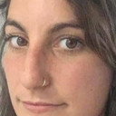 Ana Benzal, Editor