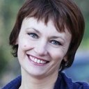 Laura Nardi, Costume Design