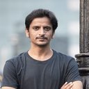 Deepak Agrawal, Lyricist