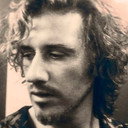 Jesús Díaz, Original Music Composer