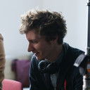 Michael Tyburski, Director