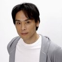 Kazuki Tsujimoto als Shundei Oe