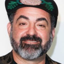 Anthony Pedone als Parking Lot Kid (uncredited)