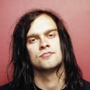 Bert McCracken als Self