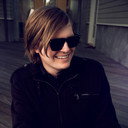 Tommy Walter, Main Title Theme Composer