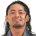 小林瑛太 als Eita