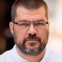 Peter Kerekes, Director