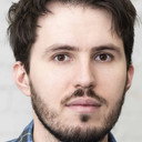 Viktor Isaev als Vittorio Isaia