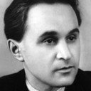 Герман Жуковский, Original Music Composer