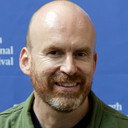 Matt Haig, Executive Producer