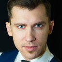 Andrzej Szumiel als Self