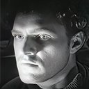 Леонид Марков als Capt. Billy Bones