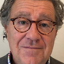 Ulf von Strauss, Director