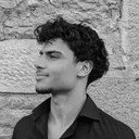 Alexis FANTASIA, Director
