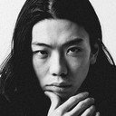 古賀 祐太 als Yuta