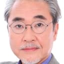 青山勝 als Reporter A (voice)