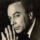 Maurice Teynac als Marcel Scandini