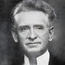 James Daly als 