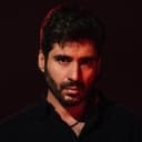 Marcos DeBrito, Writer