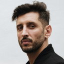 Руслан Тагиев, Original Music Composer
