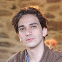 Carlos de Visa, Assistant Editor