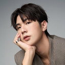 รวิพล พัฒน์ชัยวุฒิกุล als Geol