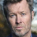 Magne Furuholmen als Self - a-ha