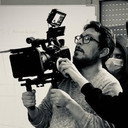 Edgar Sardón Sáenz, Focus Puller