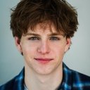 Jesse Filkow als Boy