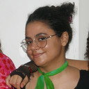 Ema Andrade, Assistant Director