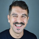 Antony Hickling als ASSA collaborator