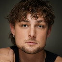 Curtis Kossart als Ollie