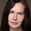 Елена Антипова als Kazantseva
