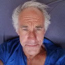 Michael J. Wilson, Characters