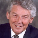 Wim Kok als Self