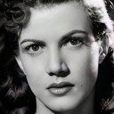 Elda Peralta als Luisa