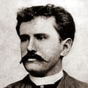 O. Henry, Writer