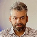 Juan Carlos Bilbao, Art Direction