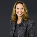 Ivy Austin als Angels (voice)