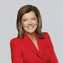 Norah O'Donnell als Self (archive footage) (uncredited)