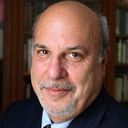 Alan Friedman als Self