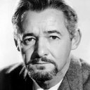 David Opatoshu als Judge Julius Hoffman